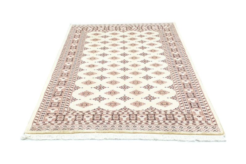 パキスタン絨毯 188x126cm - オリエンタル絨毯