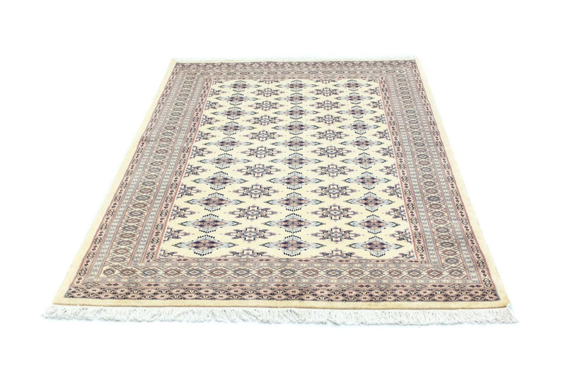 パキスタン絨毯 185x127cm - オリエンタル絨毯