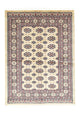 パキスタン絨毯 174x128cm - オリエンタル絨毯