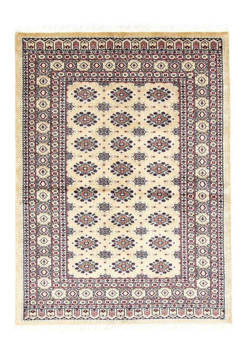 パキスタン絨毯 174x128cm - オリエンタル絨毯