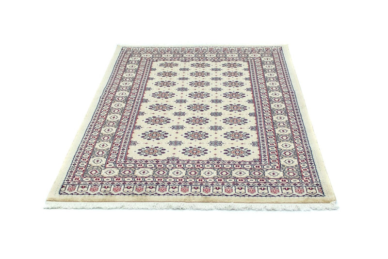パキスタン絨毯 174x128cm - オリエンタル絨毯