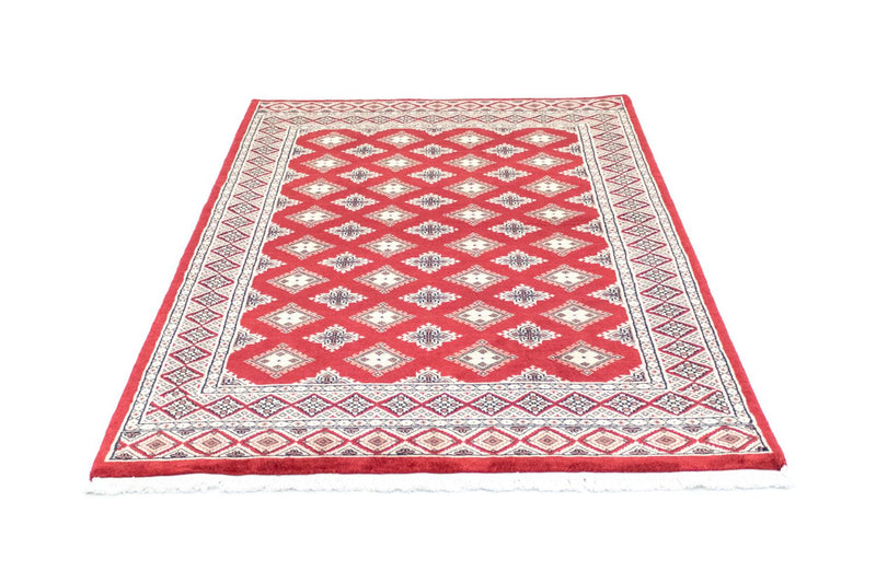 パキスタン絨毯 181x125cm - オリエンタル絨毯