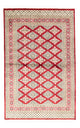 パキスタン絨毯 182x124cm - オリエンタル絨毯