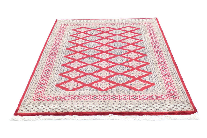 パキスタン絨毯 182x124cm - オリエンタル絨毯