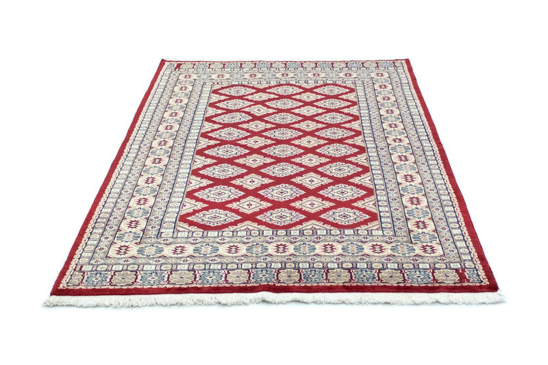 パキスタン絨毯 180x123cm - オリエンタル絨毯