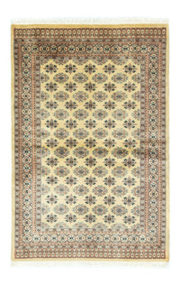 パキスタン絨毯 184x122cm - オリエンタル絨毯 – product image