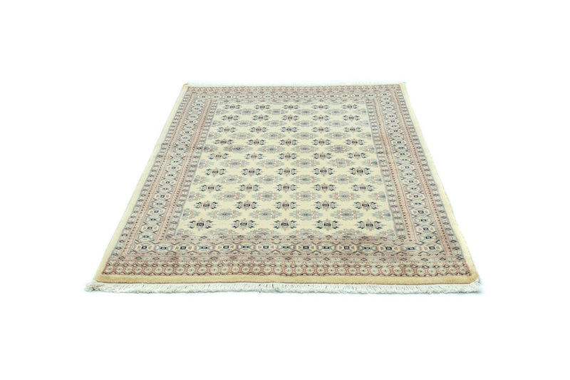 パキスタン絨毯 184x122cm - オリエンタル絨毯