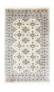 パキスタン絨毯 128x77cm - オリエンタル絨毯