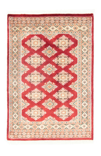 パキスタン絨毯 116x78cm - オリエンタル絨毯 – product image