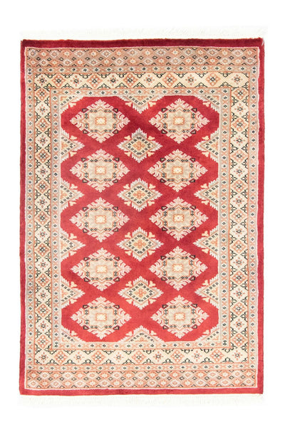 パキスタン絨毯 78x116cm - オリエンタル絨毯