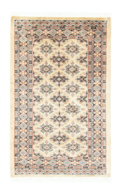 パキスタン絨毯 76x122cm - オリエンタル絨毯