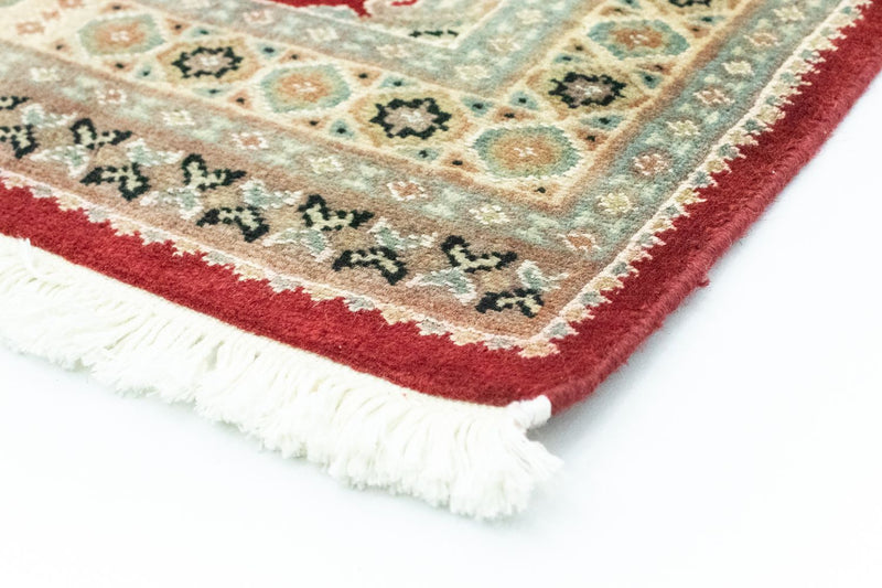 パキスタン絨毯 96x63cm - オリエンタル絨毯
