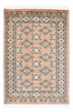 パキスタン絨毯 91x61cm - オリエンタル絨毯