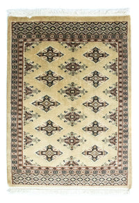 パキスタン絨毯 87x62cm - オリエンタル絨毯 – product image