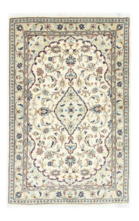 カシャーン 絨毯 152x98cm - ペルシャ絨毯 – product image