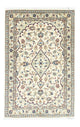 カシャーン 絨毯 152x98cm - ペルシャ絨毯