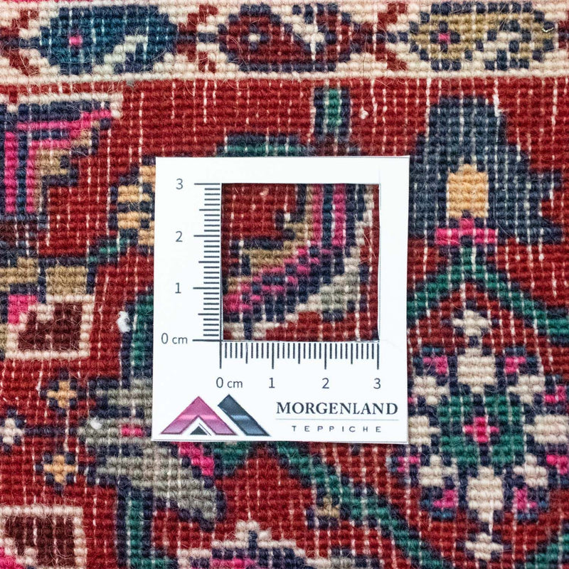 ビジャー 絨毯 115x78cm - ペルシャ絨毯
