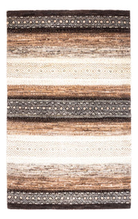 ロリバフト 絨毯 150x93cm - ペルシャウールラグ – product image