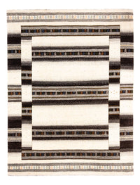 ロリバフト 絨毯 278x211cm - ペルシャウールラグ – product image