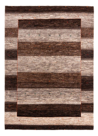 ロリバフト 絨毯 238x174cm - ペルシャウールラグ – product image