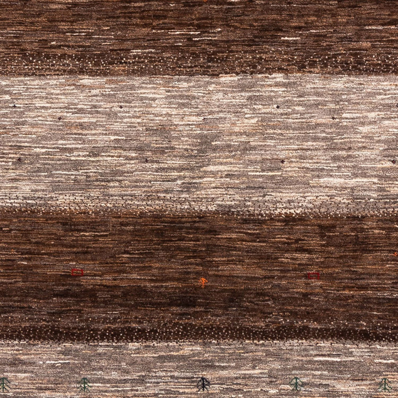 ロリバフト 絨毯 238x174cm - ペルシャウールラグ