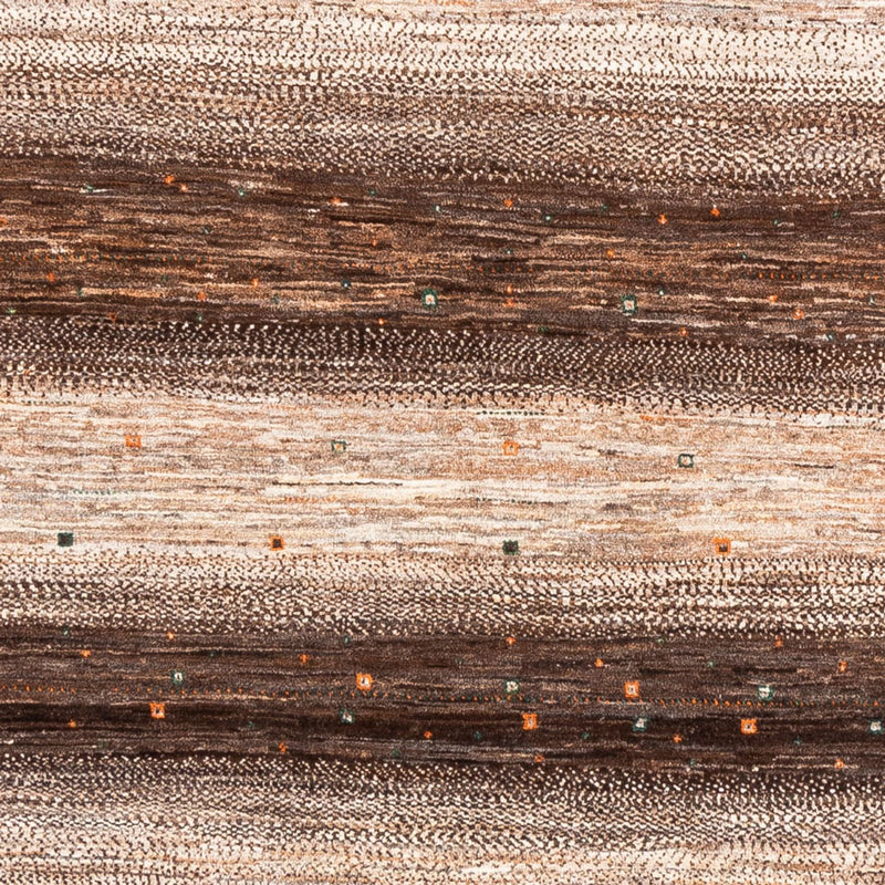 ロリバフト 絨毯 220x178cm - ペルシャウールラグ