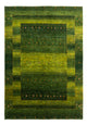 ロリバフト 絨毯 238x172cm - ペルシャウールラグ