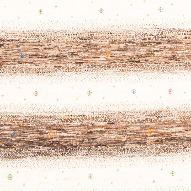 ロリバフト 絨毯 239x172cm - ペルシャウールラグ