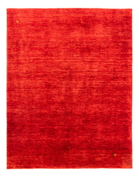 ロリバフト 絨毯 223x174cm - ペルシャウールラグ – product image