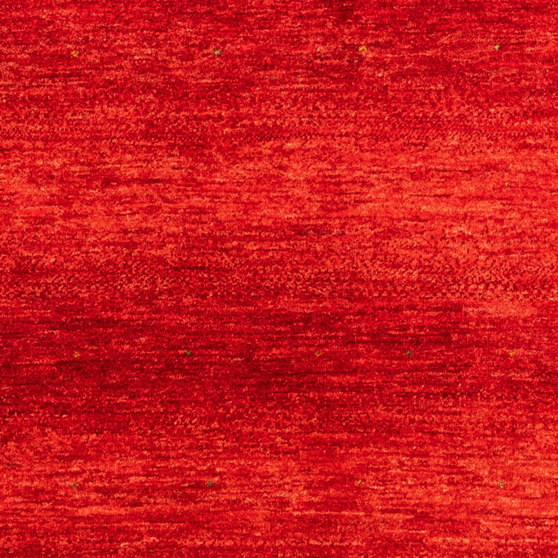 ロリバフト 絨毯 164x120cm - ペルシャウールラグ