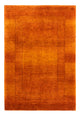 ロリバフト 絨毯 160x110cm - ペルシャウールラグ