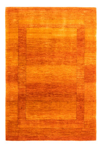 ロリバフト 絨毯 186x126cm - ペルシャウールラグ – product image