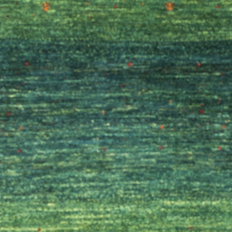 ロリバフト 絨毯 146x98cm - ペルシャウールラグ