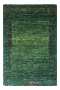ロリバフト 絨毯 148x97cm - ペルシャウールラグ – product image