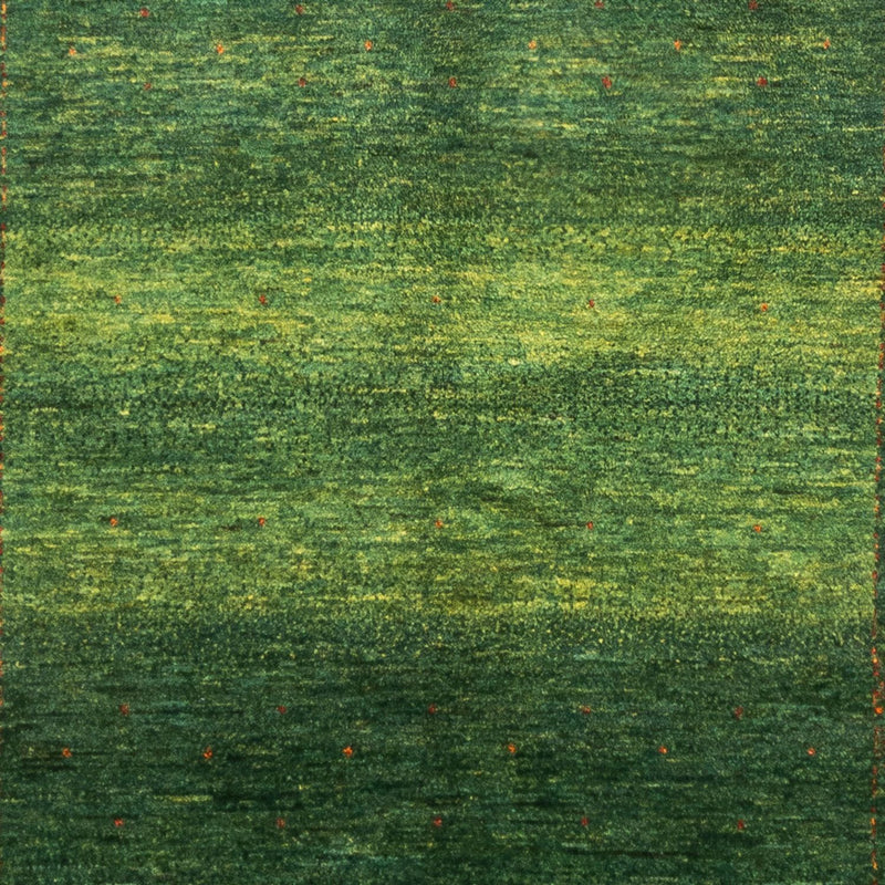 ロリバフト 絨毯 241x162cm - ペルシャウールラグ