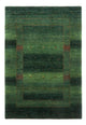 ロリバフト 絨毯 164x110cm - ペルシャウールラグ