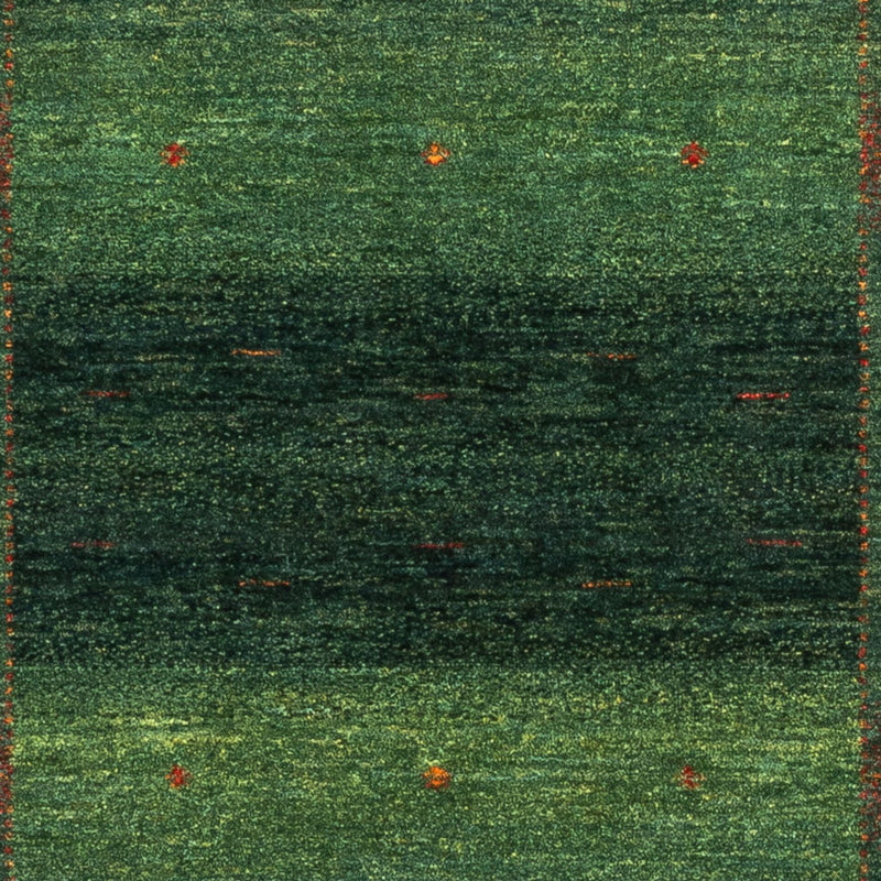 ロリバフト 絨毯 164x110cm - ペルシャウールラグ
