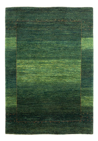 ロリバフト 絨毯 170x110cm - ペルシャウールラグ – product image