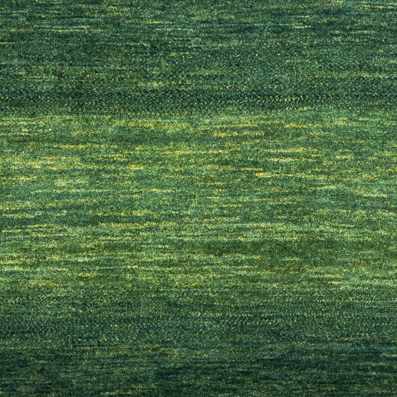 ロリバフト 絨毯 170x110cm - ペルシャウールラグ