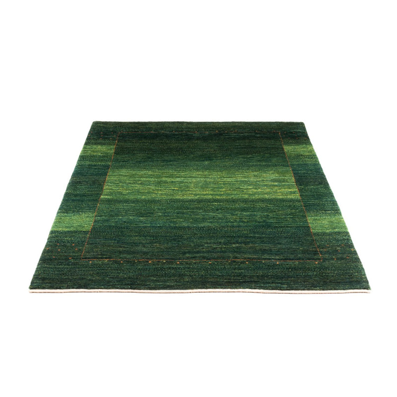ロリバフト 絨毯 170x110cm - ペルシャウールラグ