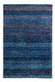 ロリバフト 絨毯 171x116cm - ペルシャウールラグ