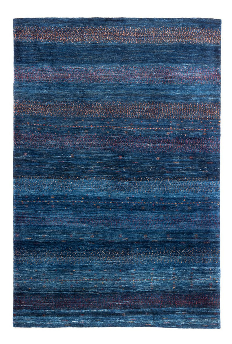 ロリバフト 絨毯 171x116cm - ペルシャウールラグ