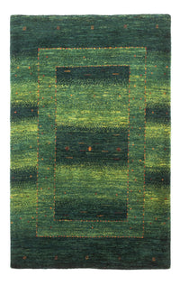 ロリバフト 絨毯 134x85cm - ペルシャウールラグ – product image