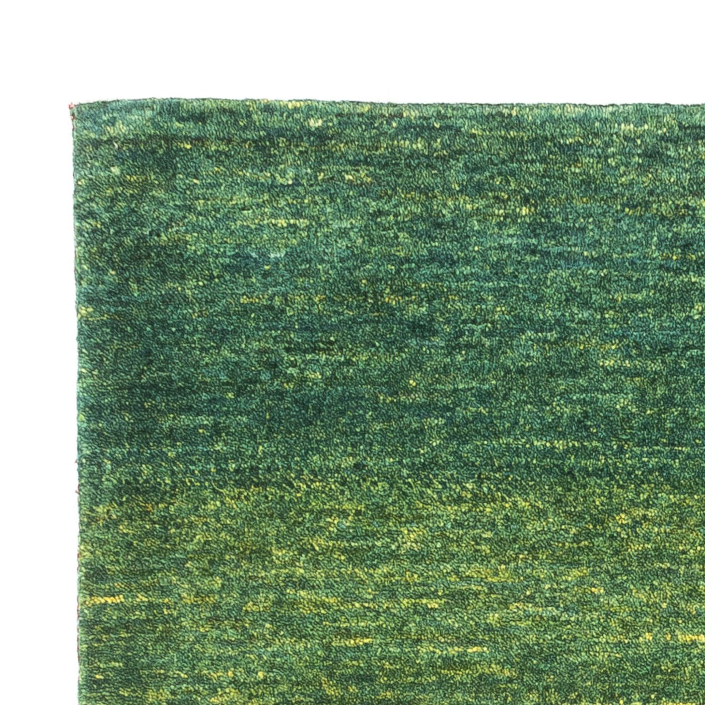 ロリバフト 絨毯 126x83cm - ペルシャウールラグ