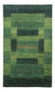 ロリバフト 絨毯 136x84cm - ペルシャウールラグ