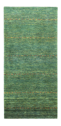ロリバフト 絨毯 140x70cm - ペルシャウールラグ – product image