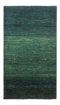 ロリバフト 絨毯 144x84cm - ペルシャウールラグ – product image