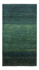ロリバフト 絨毯 144x84cm - ペルシャウールラグ