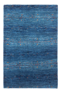 ロリバフト 絨毯 120x80cm - ペルシャウールラグ – product image