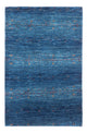 ロリバフト 絨毯 120x80cm - ペルシャウールラグ